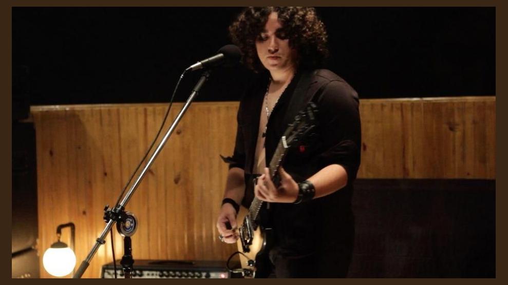 Marcelo Filho